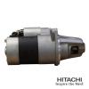 HITACHI S114871 Starter