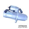 HITACHI 2506919 Starter