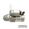 HITACHI 2506929 Starter