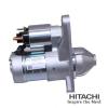 HITACHI 2506933 Starter