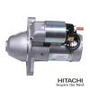HITACHI 2506934 Starter