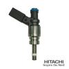 HITACHI 2507123 Injector