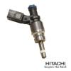 HITACHI 2507124 Injector