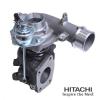 HITACHI K0422-581DR (K0422581DR) Charger, charging system
