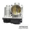 HITACHI 2508535 Throttle body