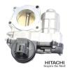 HITACHI 2508537 Throttle body