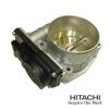 HITACHI 2508547 Throttle body