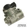 HITACHI 2508686 Idle Control Valve, air supply