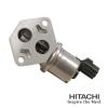 HITACHI 2508694 Idle Control Valve, air supply