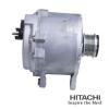 HITACHI 2506144 Alternator