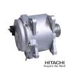 HITACHI 2506145 Alternator