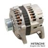 HITACHI 2506149 Alternator