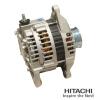 HITACHI 2506150 Alternator