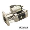 HITACHI 2506950 Starter