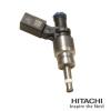HITACHI 2507126 Injector