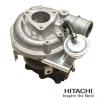 HITACHI HT12-19DR (HT1219DR) Charger, charging system