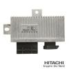 HITACHI 2502074 Relay, glow plug system