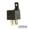 HITACHI 2502202 Relay, main current