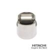 HITACHI 2503058 Plunger, high pressure pump