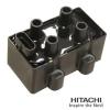 HITACHI 2508764 Ignition Coil