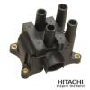 HITACHI 2508803 Ignition Coil