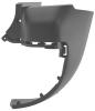PHIRA BR-08353 (BR08353) Bumper