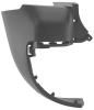 PHIRA BR-08363 (BR08363) Bumper
