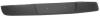 PHIRA MG-02700 (MG02700) Trim/Protective Strip, bumper