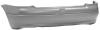 PHIRA ST-98300 (ST98300) Bumper