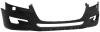 PHIRA 508-11235 (50811235) Bumper