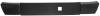 PHIRA 3008-09700 (300809700) Trim/Protective Strip, bumper