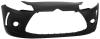 PHIRA DS3-10200 (DS310200) Bumper