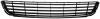 PHIRA GF-08111 (GF08111) Radiator Grille