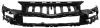 PHIRA PR-12400 (PR12400) Support, bumper
