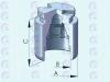 ERT 150573-C (150573C) Piston, brake caliper