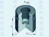 ERT 150982-C (150982C) Piston, brake caliper