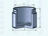 ERT 150789-C (150789C) Piston, brake caliper