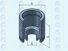 ERT 151072-C (151072C) Piston, brake caliper