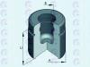 ERT 151059-C (151059C) Piston, brake caliper