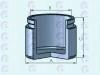 ERT 151026-C (151026C) Piston, brake caliper