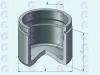 ERT 151080-C (151080C) Piston, brake caliper