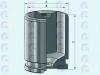 ERT 151182-C (151182C) Piston, brake caliper