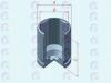 ERT 151198-C (151198C) Piston, brake caliper