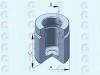 ERT 151211-C (151211C) Piston, brake caliper