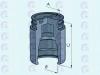 ERT 151203-C (151203C) Piston, brake caliper