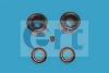 ERT 300118 Repair Kit, wheel brake cylinder