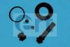 ERT 401169 Repair Kit, brake caliper