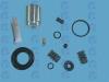 ERT 401408 Repair Kit, brake caliper