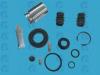 ERT 401427 Repair Kit, brake caliper