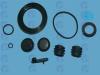 ERT 401311 Repair Kit, brake caliper